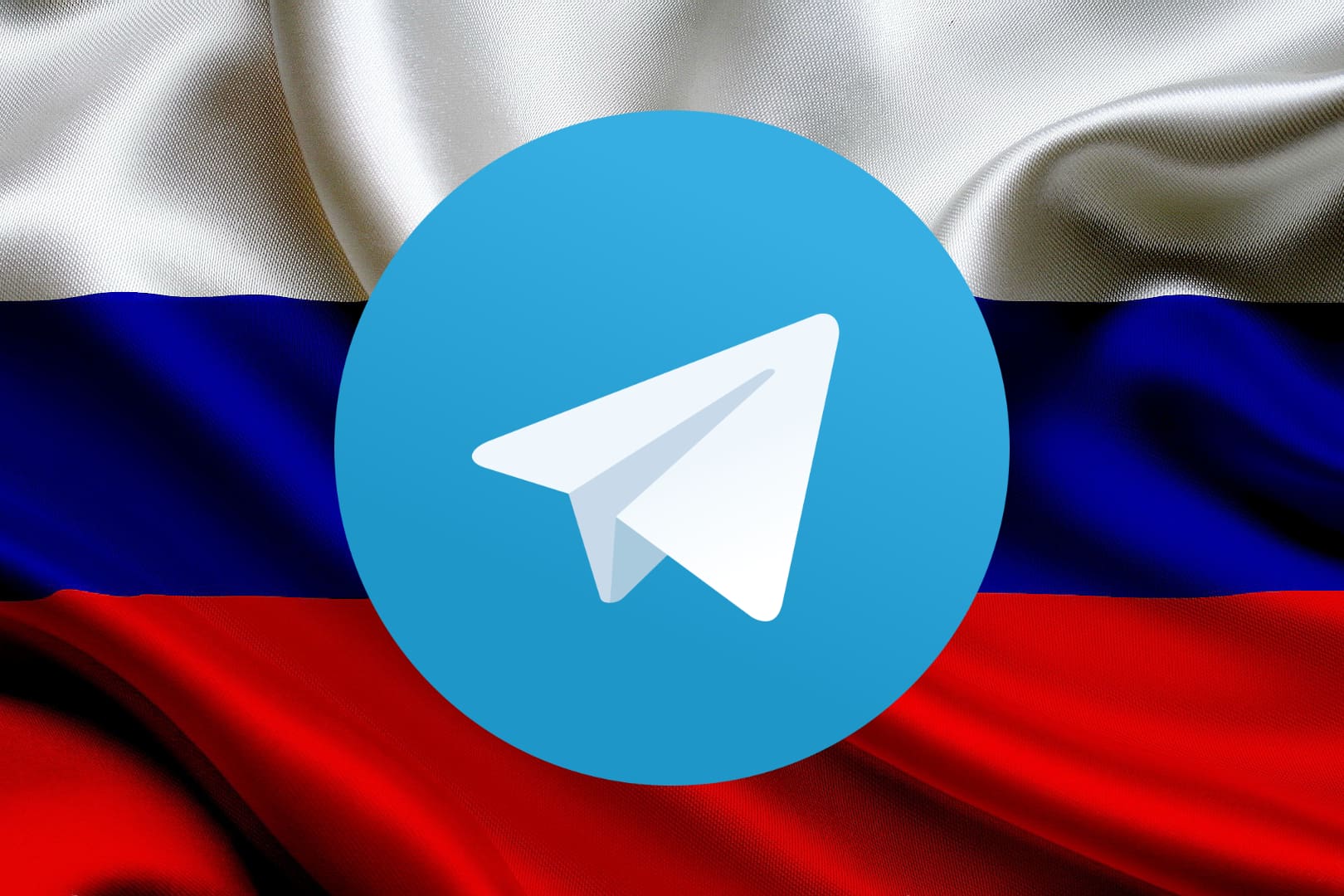 Госдума определила 20 IT-компаний, которые должны открыть офисы в России. Среди них Google и Telegram