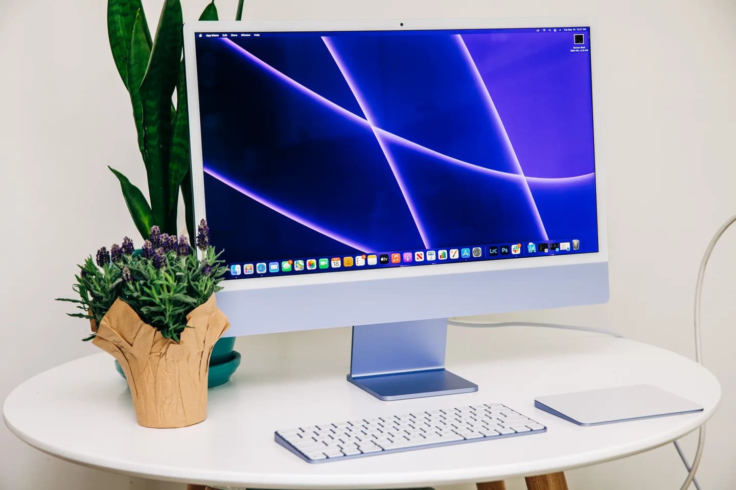Apple выпустила macOS Big Sur 11.5 beta 1. Что нового