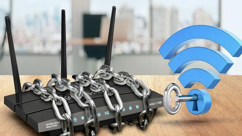 В Wi-Fi нашли критические уязвимости, которые позволяют взломать любое устройство