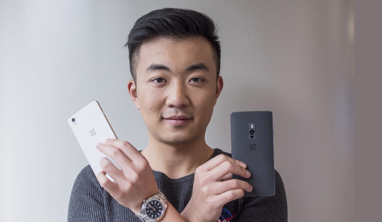 Основатель OnePlus раскритиковал Apple за недостаток инноваций