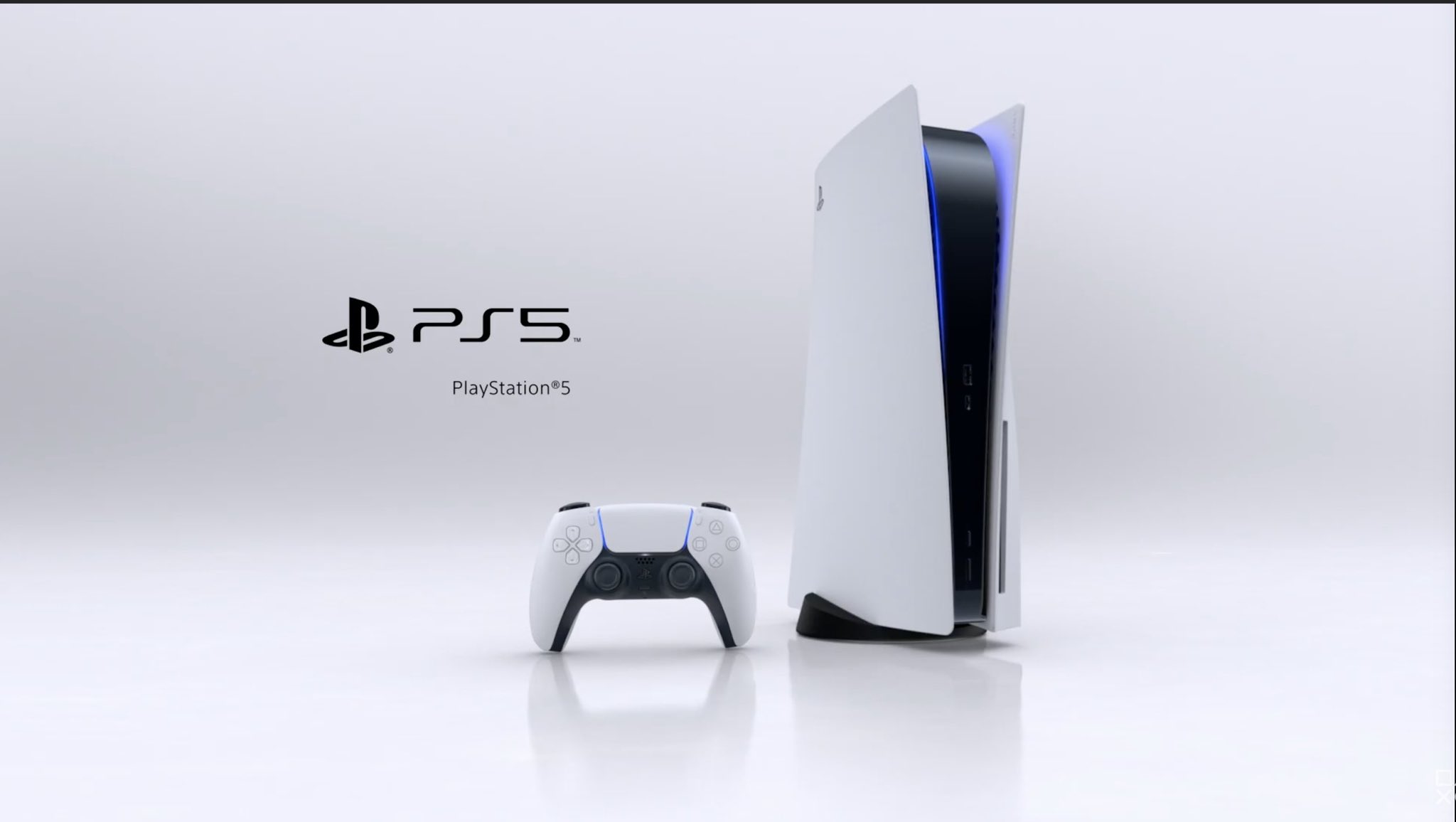 Sony предупредила о дефиците PlayStation 5 до 2022 года