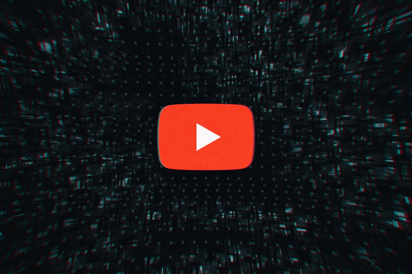 Роскомнадзор пригрозил замедлить YouTube и Facebook, если они не удалят запрещенку