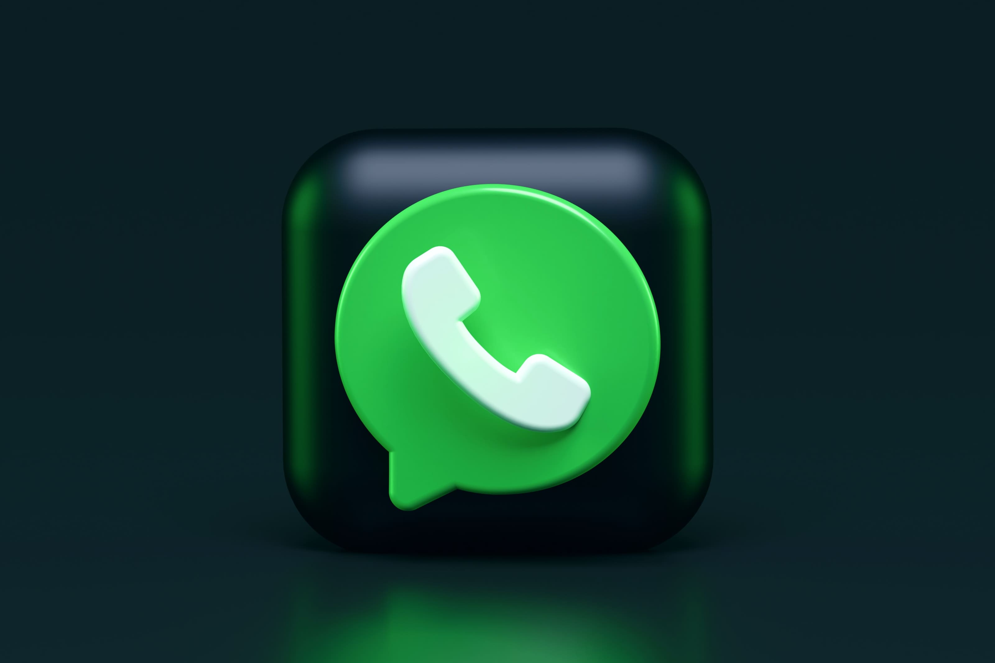 С 15 мая WhatsApp заблокирует чаты у пользователей, которые не приняли новую политику конфиденциальности