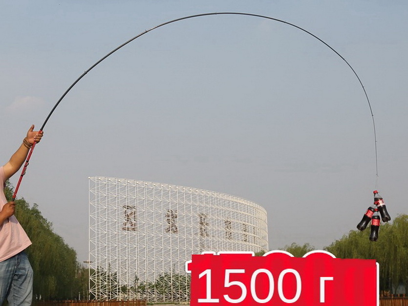 wp-image-1056183