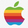 King of Apple avatar