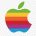 King of Apple avatar