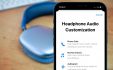 Теперь можно настроить AirPods специально под ваши уши