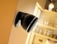 Курьерская служба DPD сломала мои колонки Focal за 28 тысяч рублей. И началось…