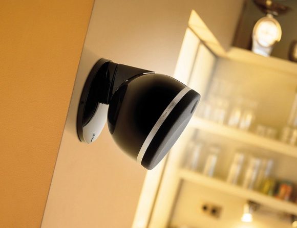 Курьерская служба DPD сломала мои колонки Focal за 28 тысяч рублей. И началось…