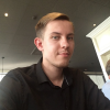 Dmitrii Pimanov avatar