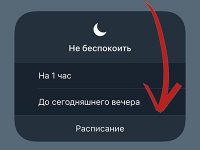 Артём Суровцев