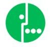 MegaFon avatar