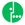 MegaFon
