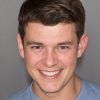 Stephan_Smirnov avatar