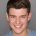 Stephan_Smirnov avatar