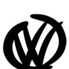Walday avatar