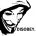 sergenem avatar