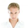 Дмитрий Флин avatar