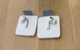 Apple заменила мои AirPods Pro на новые после окончания гарантии