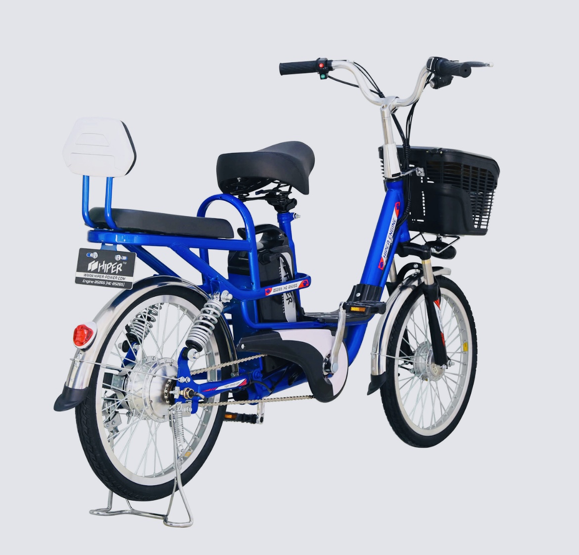 wp-image-1069190