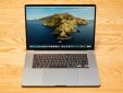 Я перестал доверять качеству MacBook. Мой 16-дюймовый сломался через год