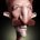 Dr.Plush avatar