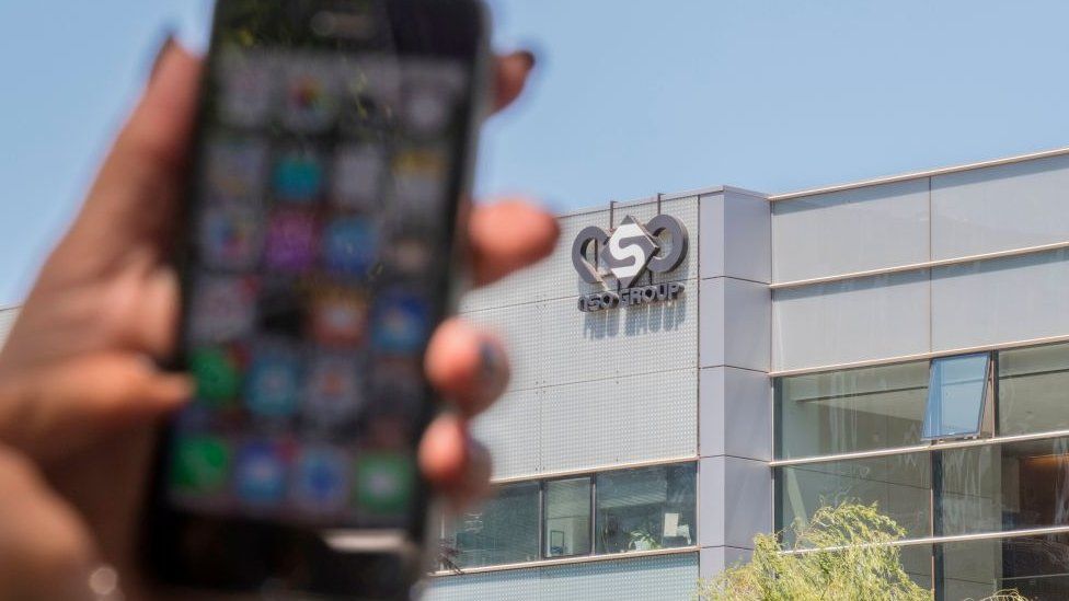 Глава NSO Group заявил, что владельцам iPhone можно не бояться трояна Pegasus, если они не нарушают закон