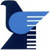 SaineX avatar