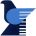 SaineX avatar