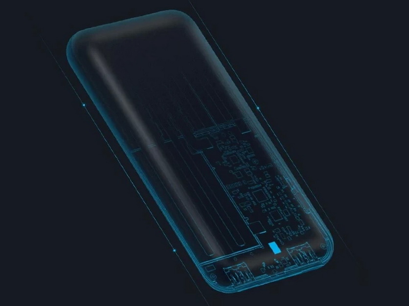 wp-image-1069569