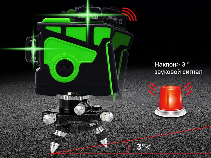 wp-image-1076379