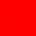ijagga
