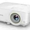 projector24 avatar