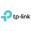 tplink_russia avatar