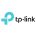 tplink_russia