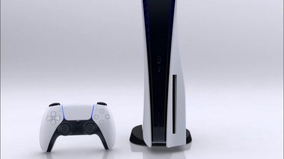 М.Видео продала мне PlayStation 5, но не хочет отдавать