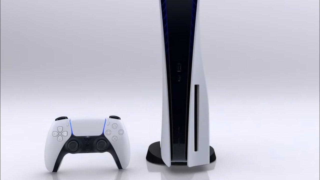 М.Видео продала мне PlayStation 5, но не хочет отдавать