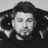 Daniel S. Sautov avatar