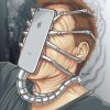 Hambley avatar