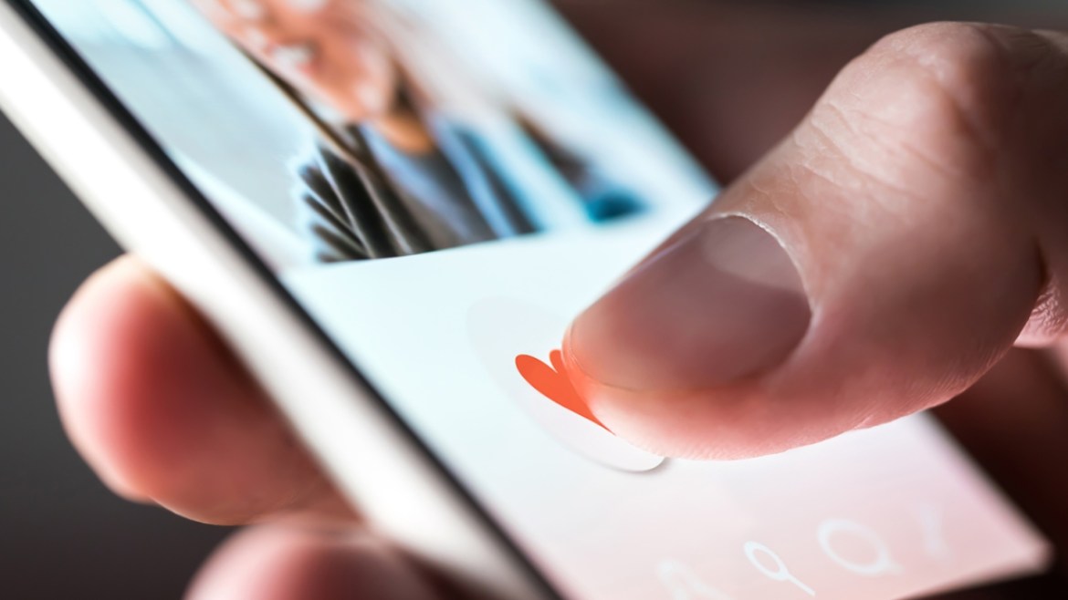 Apple удалила из App Store приложение Unjected для свиданий антипрививочников
