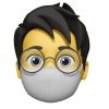 Sympak avatar