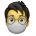 Sympak avatar