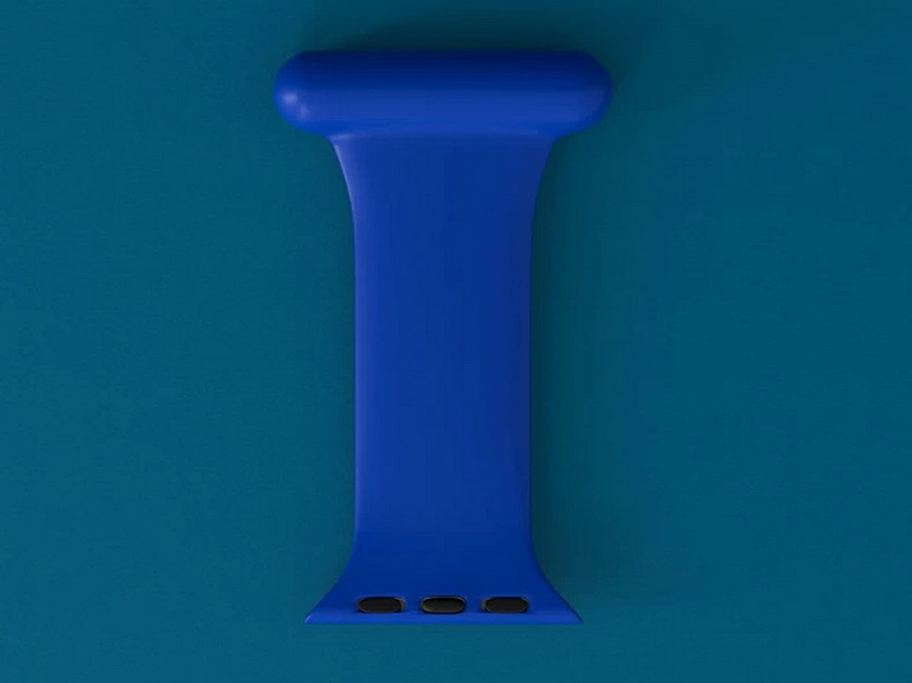 wp-image-1080668