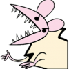 _kZ avatar