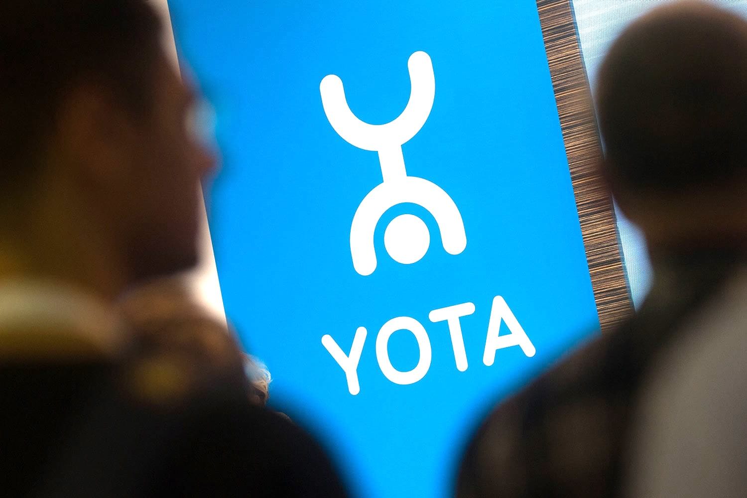 Теперь SIM-карты Yota можно купить в СберМегаМаркете. Скидка 50%
