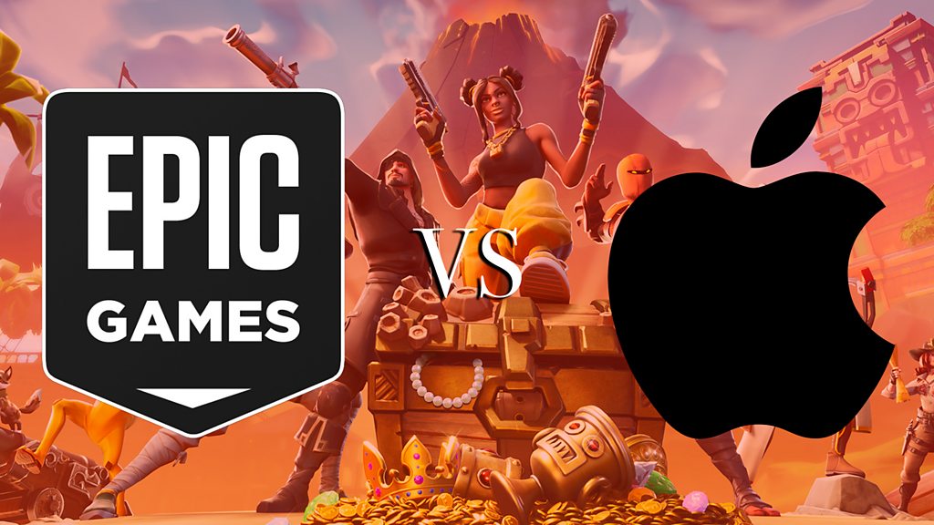 Суд вынес решение по иску Epic против Apple. Теперь разработчики имеют право включать кнопки оплаты покупок и подписок за пределами App Store