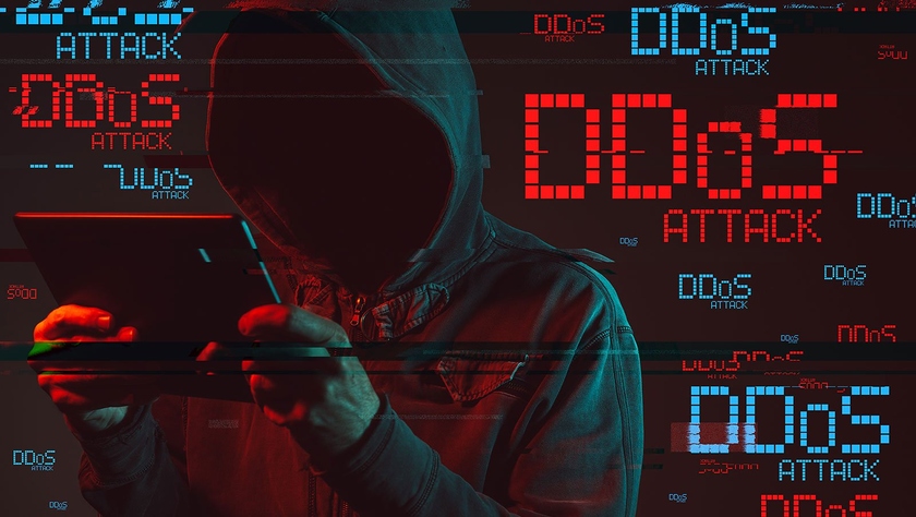 Яндекс подвергся крупнейшей в истории DDoS-атаке новым латышским ботнетом Meris
