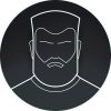 8zm74tu943_apple avatar