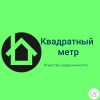 Александр Троицкий avatar