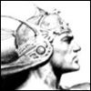 Erin_ganu avatar